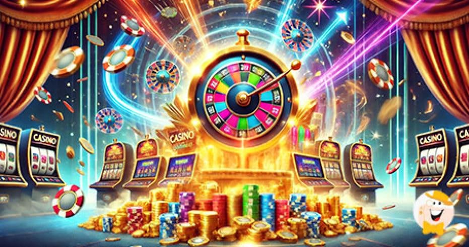 luckybd