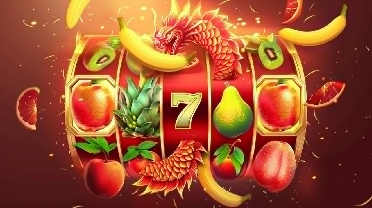 luckybd